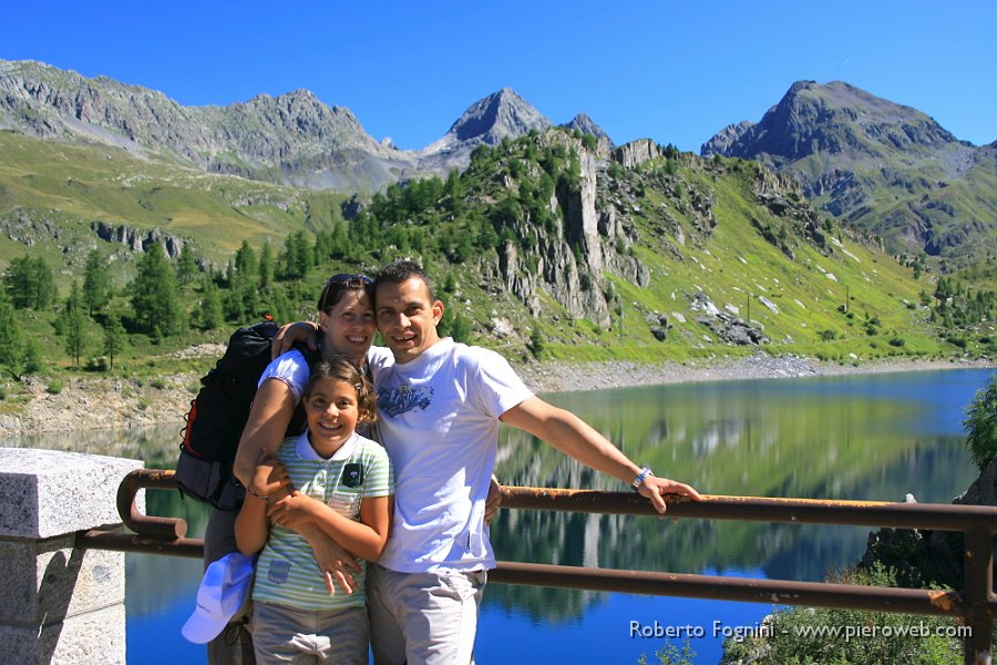 14 Manu, Silvia,  Roby.JPG